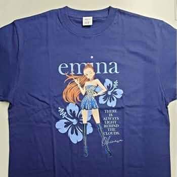 安室奈美恵 Tシャツ 沖縄 M 安室奈美恵 25周年 沖縄 ライブ tシャツ M - メルカリ